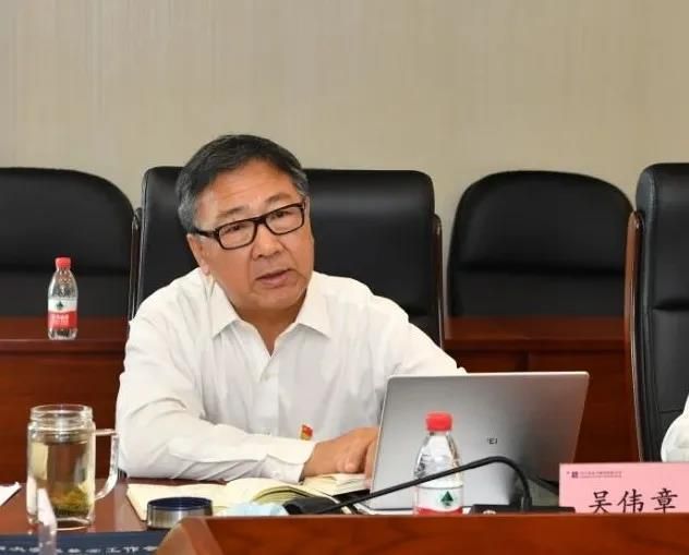 首页-BBIN宝盈集团官方网站
