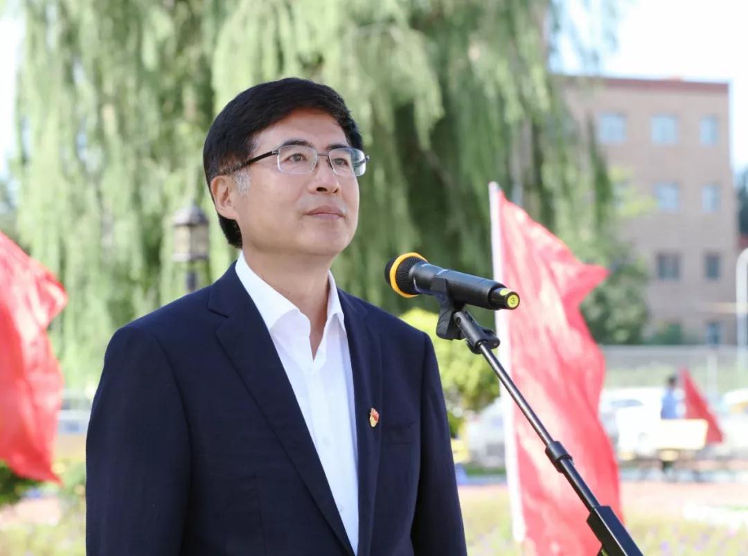 首页-BBIN宝盈集团官方网站
