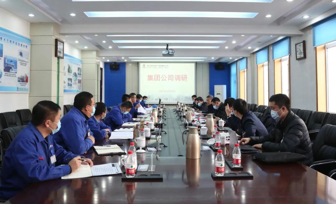 首页-BBIN宝盈集团官方网站