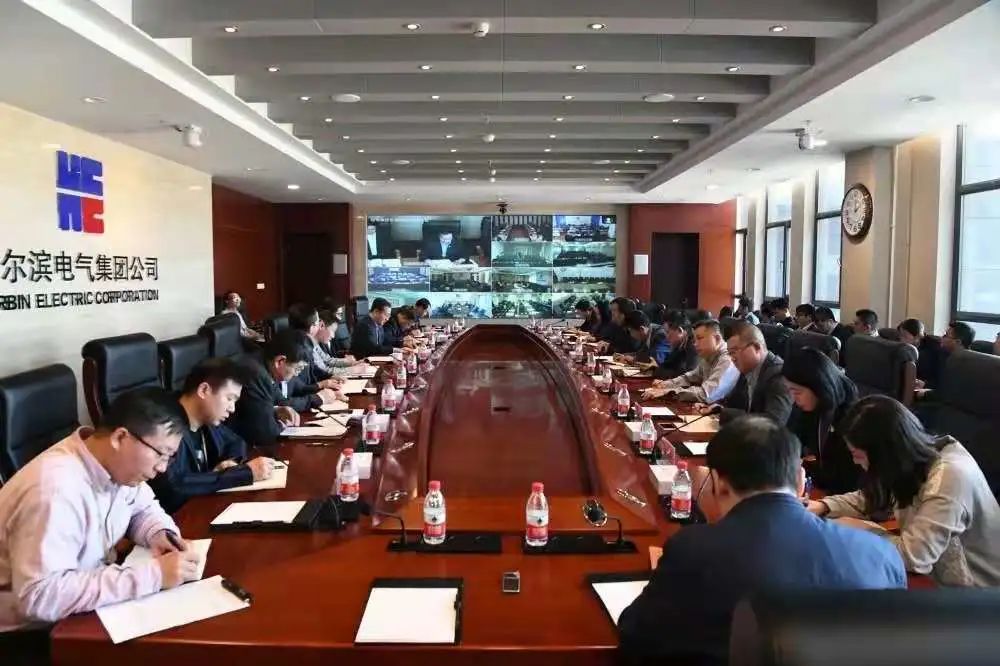 首页-BBIN宝盈集团官方网站