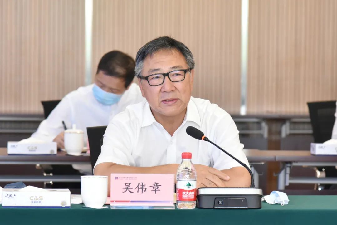 94CA945FDF53125B622837EFDC5_E0A5A924_11984.jpg?e= 首页-BBIN宝盈集团官方网站