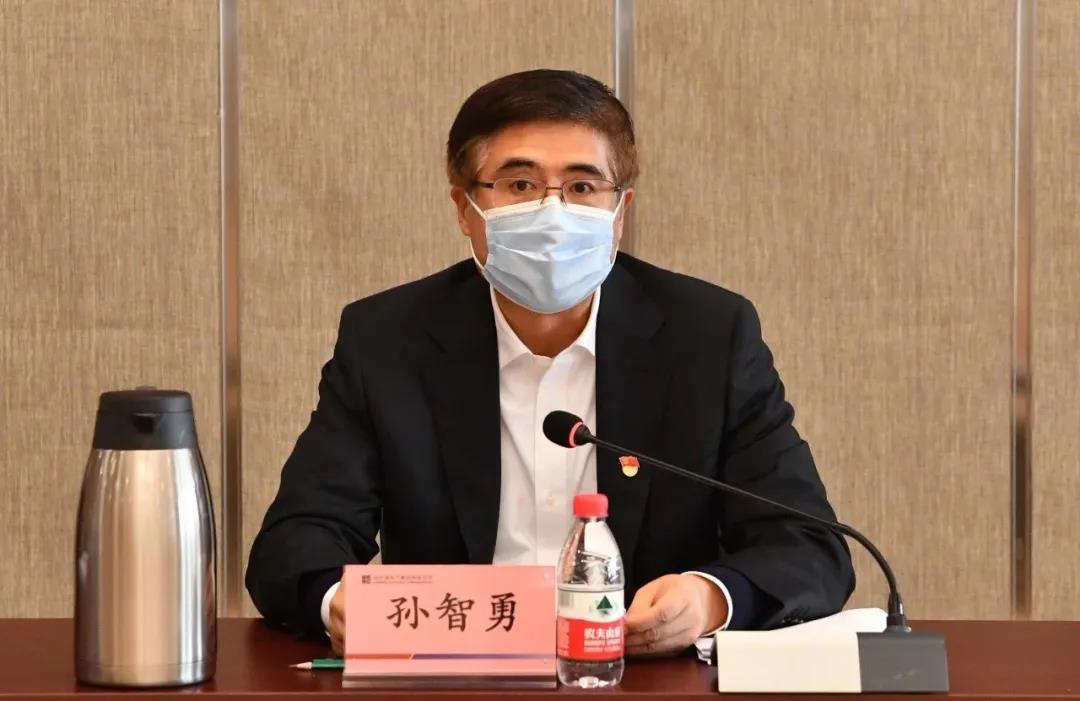 首页-BBIN宝盈集团官方网站