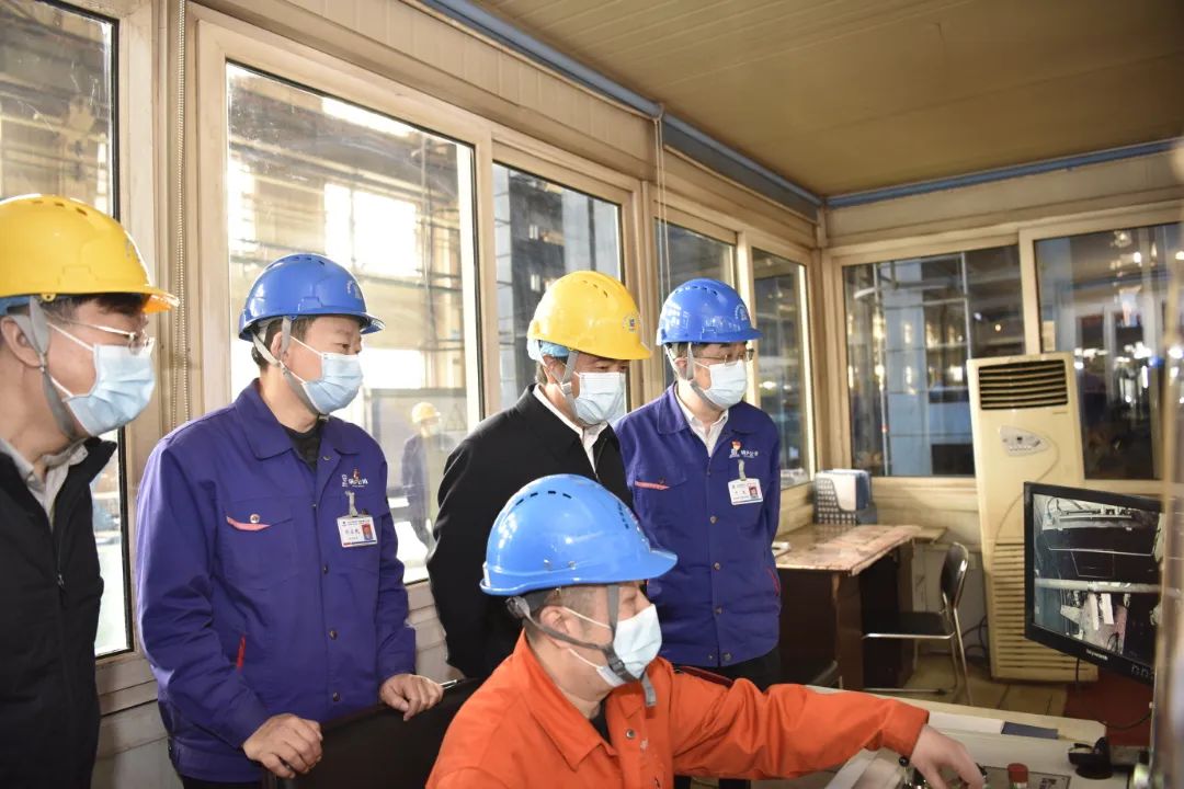 首页-BBIN宝盈集团官方网站