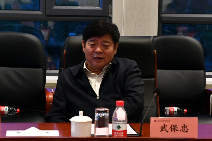 首页-BBIN宝盈集团官方网站