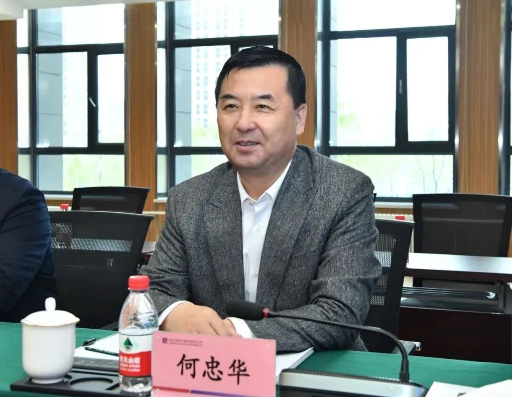 首页-BBIN宝盈集团官方网站