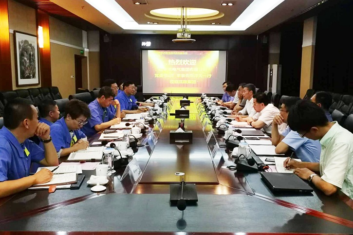 首页-BBIN宝盈集团官方网站