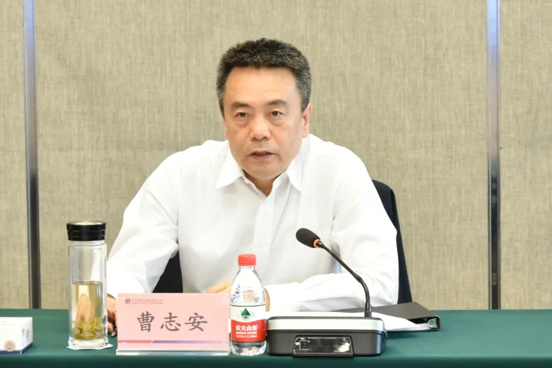 首页-BBIN宝盈集团官方网站