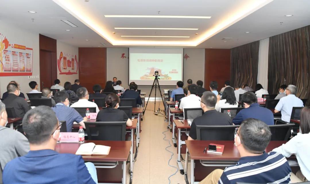 首页-BBIN宝盈集团官方网站