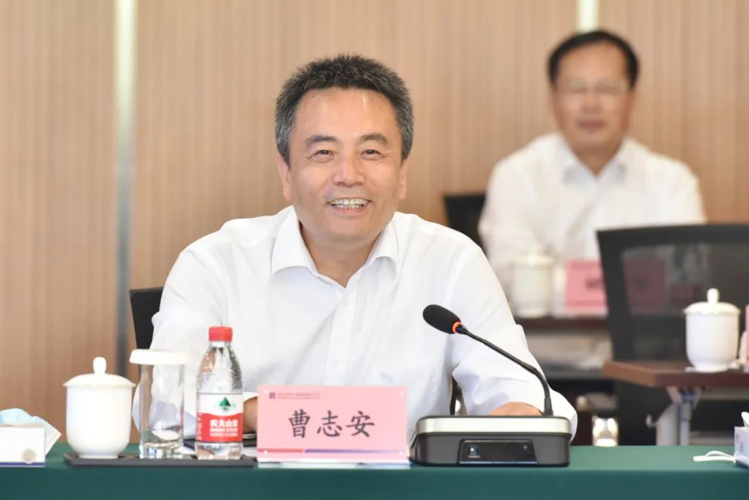 首页-BBIN宝盈集团官方网站