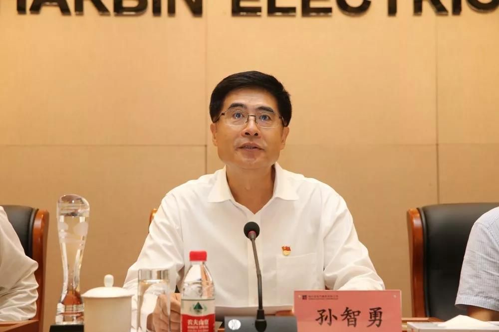 首页-BBIN宝盈集团官方网站