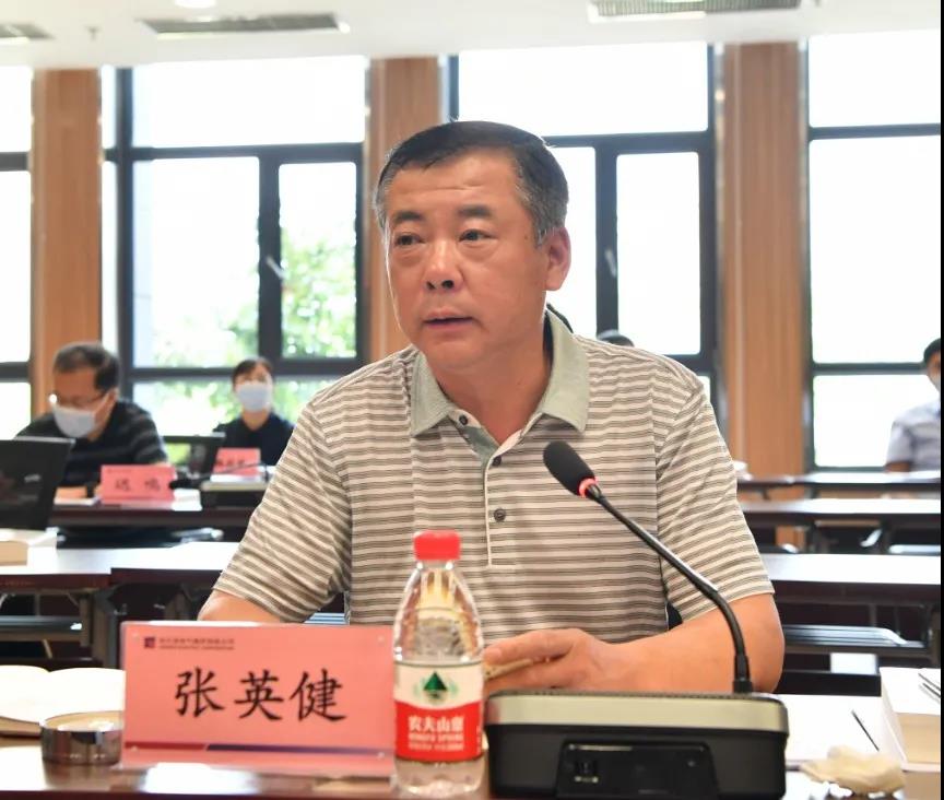 首页-BBIN宝盈集团官方网站