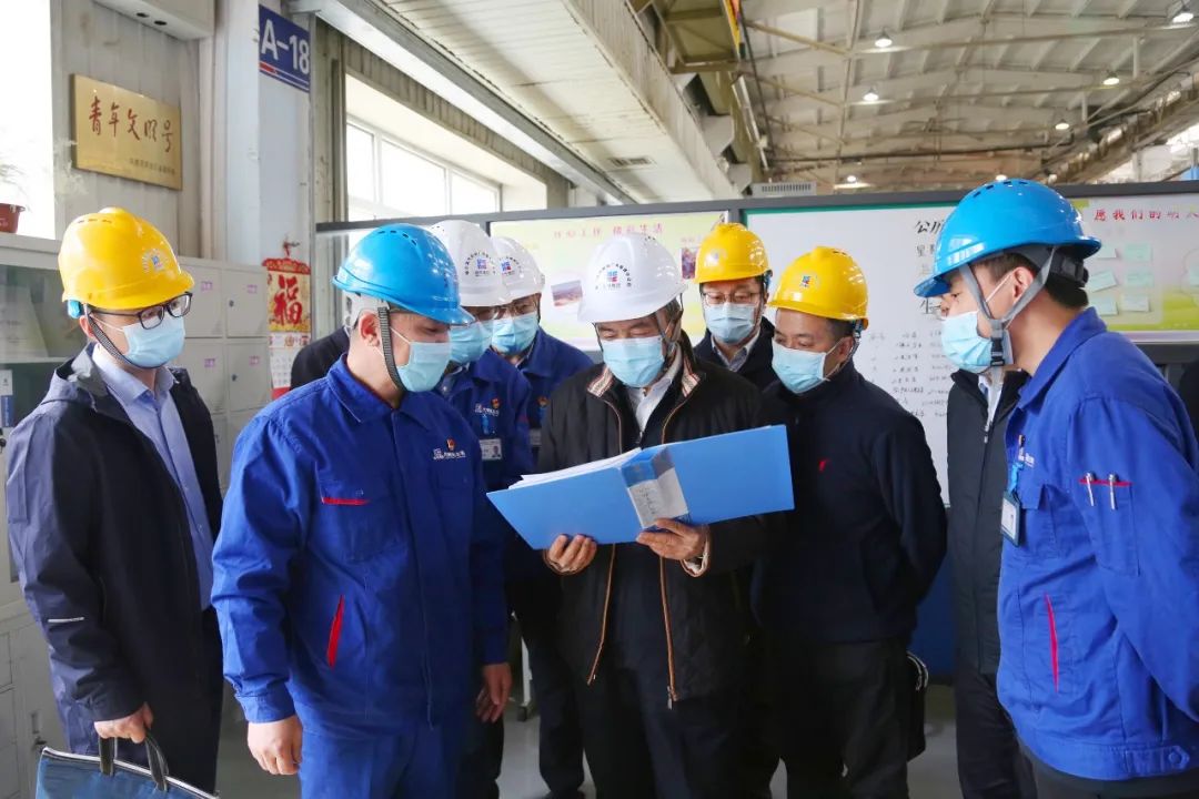 74CA99118859A6C668F9944BE71_22472FF6_1AB30.jpg?e= 首页-BBIN宝盈集团官方网站
