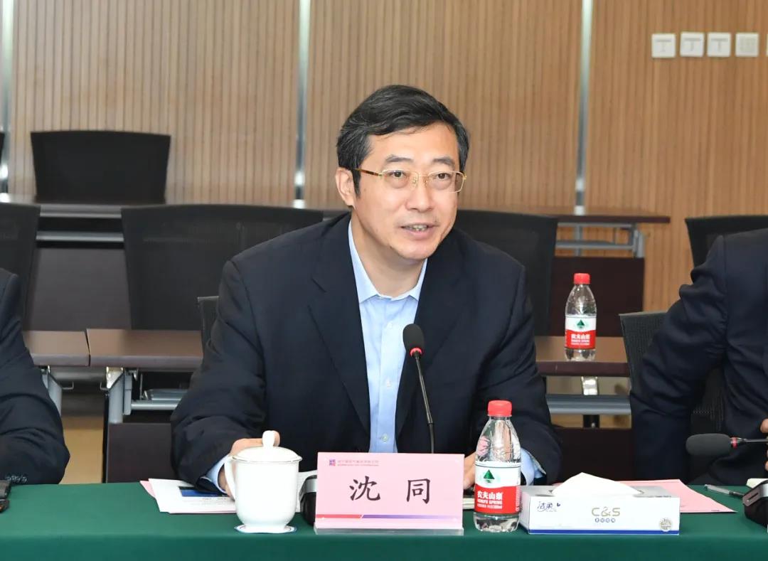 首页-BBIN宝盈集团官方网站