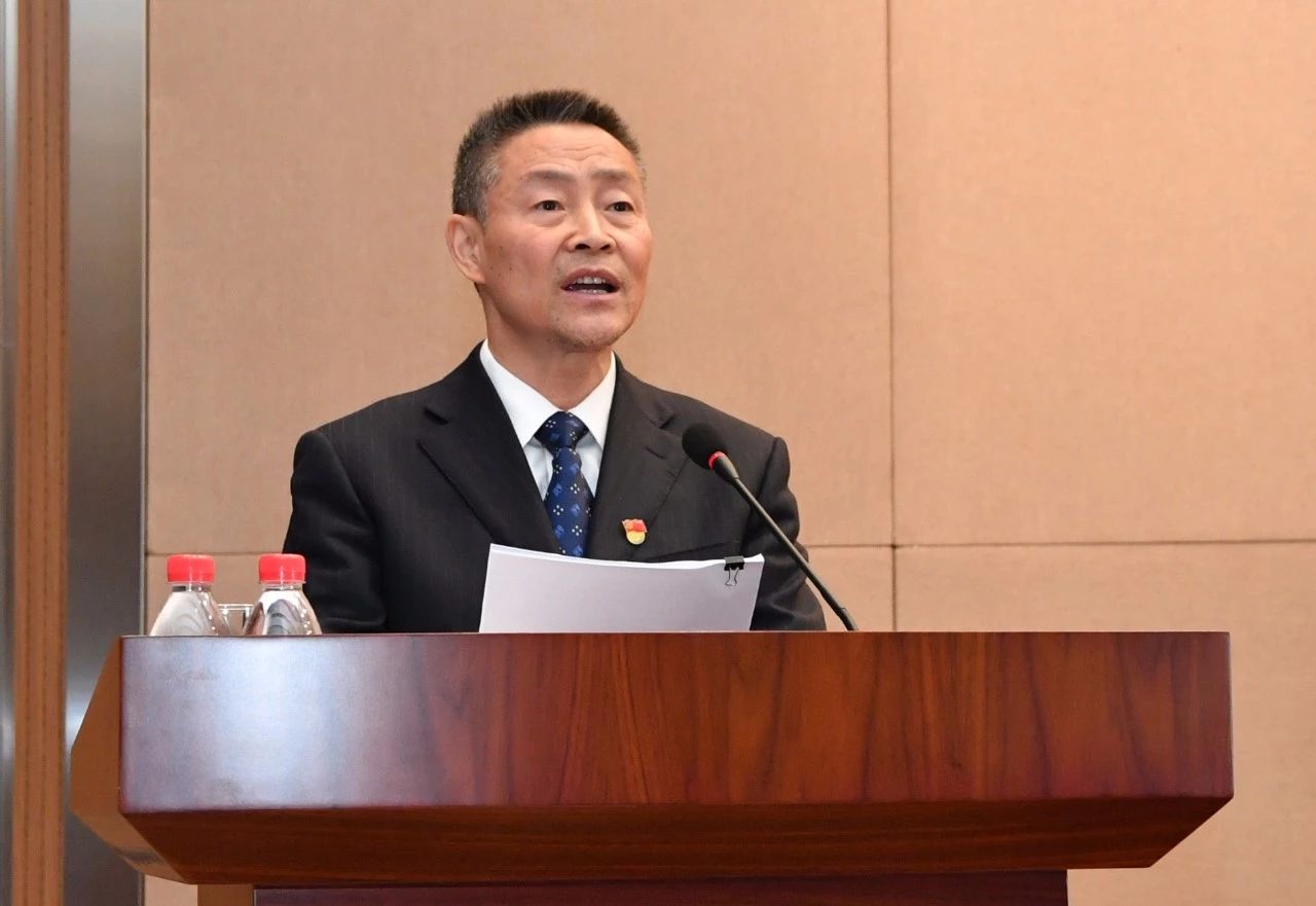 首页-BBIN宝盈集团官方网站