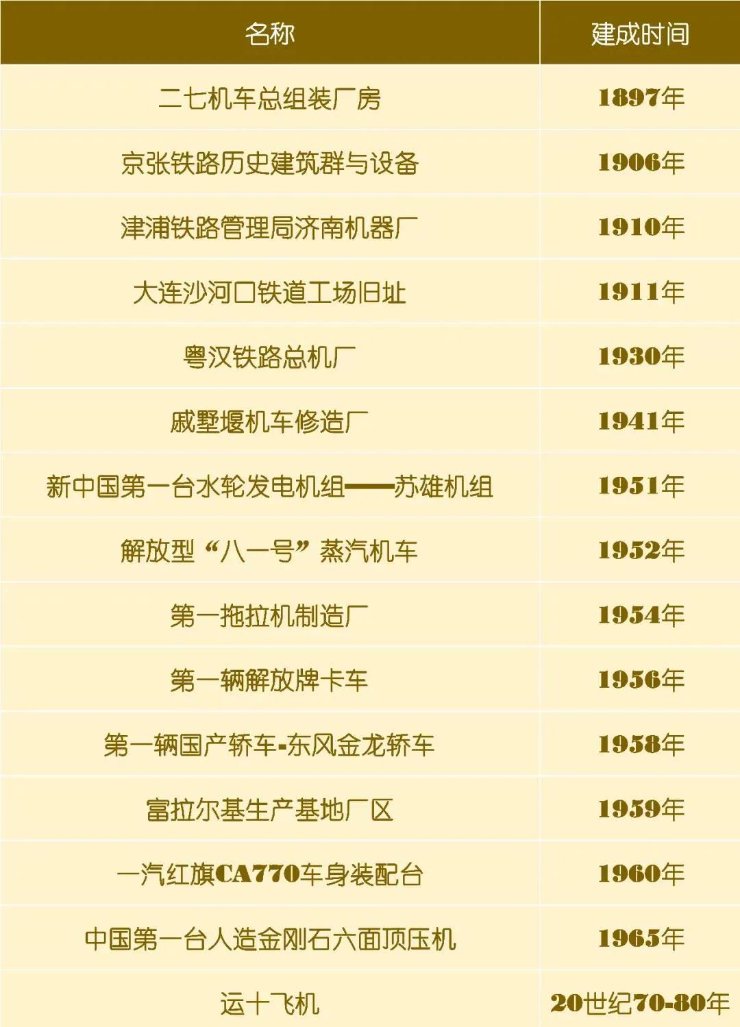 首页-BBIN宝盈集团官方网站