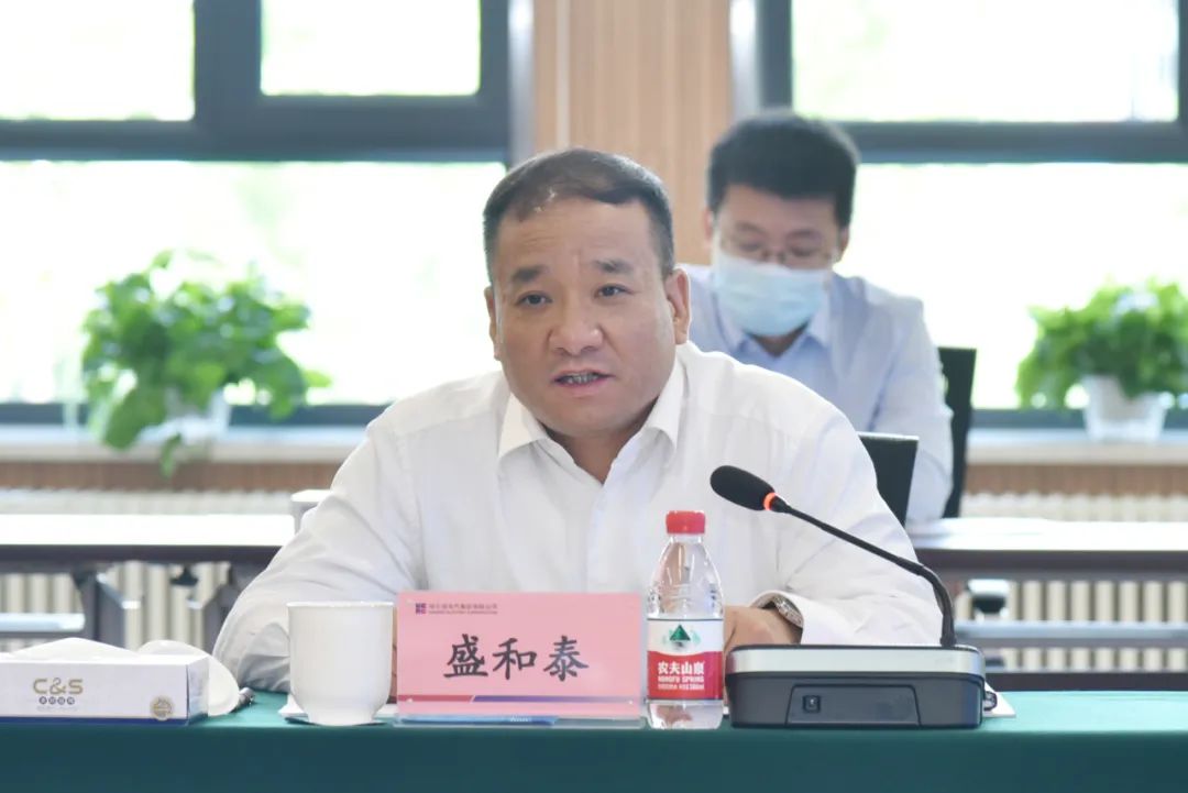 D9E9DBC86CA9300DB4F0F56A361_D802BCBB_10BAF.jpg?e= 首页-BBIN宝盈集团官方网站