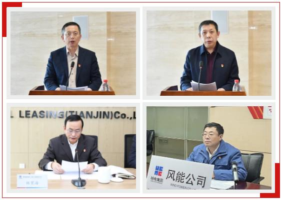 首页-BBIN宝盈集团官方网站