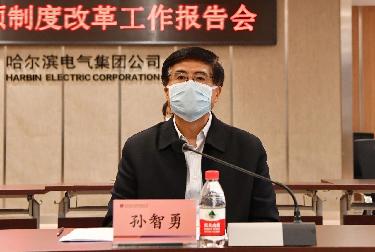 首页-BBIN宝盈集团官方网站