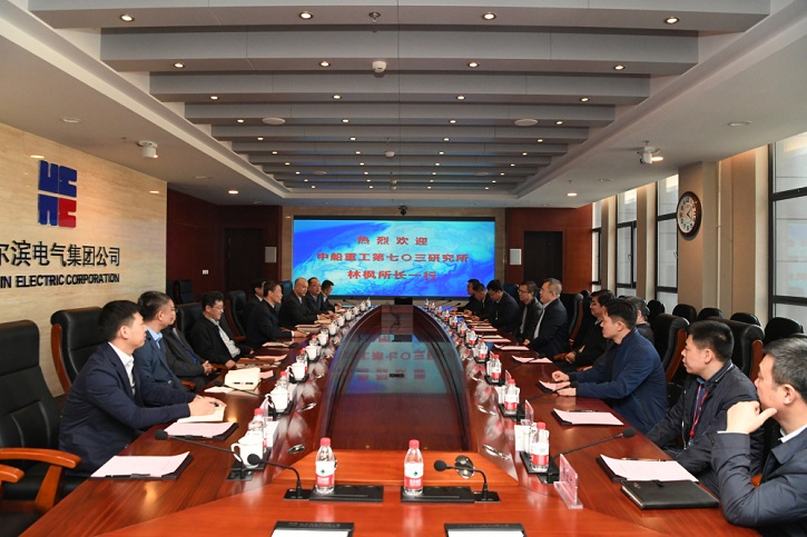 首页-BBIN宝盈集团官方网站