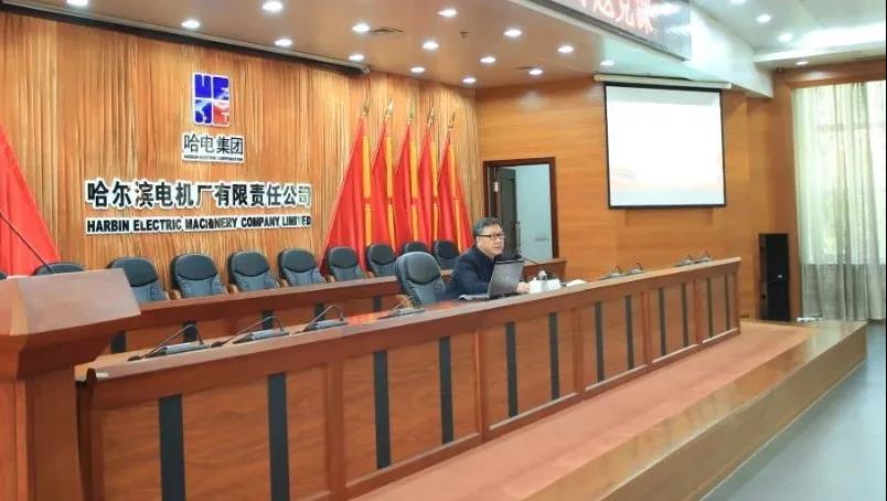 81F11B9E54C654FDC30608CAC3E_036A11D8_D431.jpg?e= 首页-BBIN宝盈集团官方网站