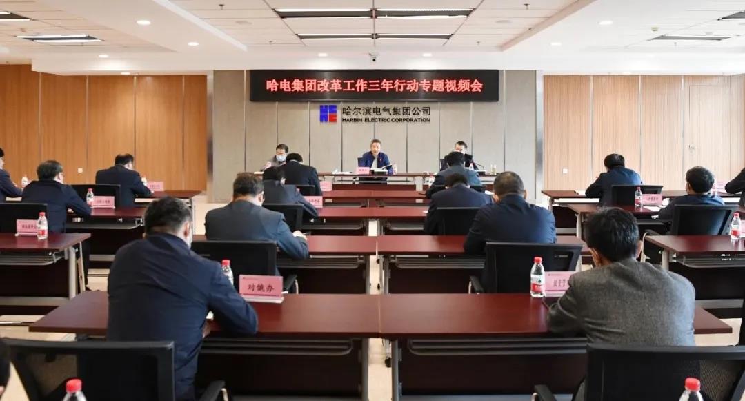 首页-BBIN宝盈集团官方网站