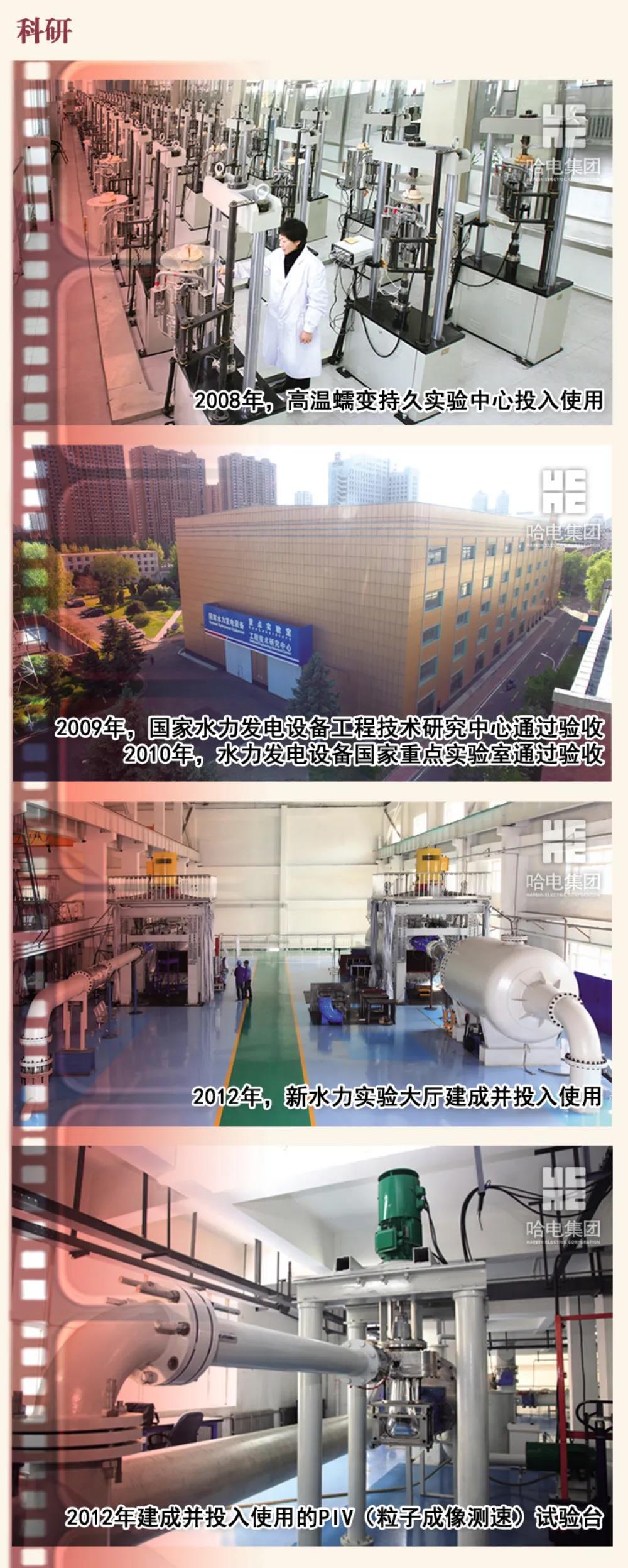 首页-BBIN宝盈集团官方网站