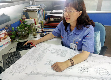 首页-BBIN宝盈集团官方网站