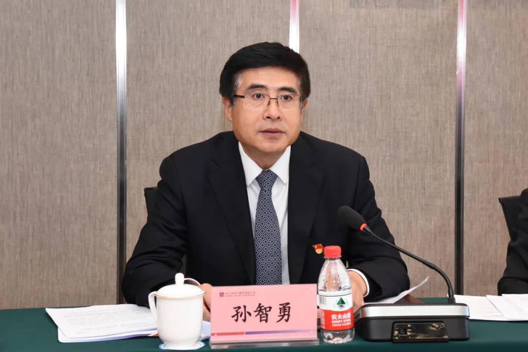 9E0554E16E640B23433467444E6_08DB15DE_13205.jpg?e= 首页-BBIN宝盈集团官方网站