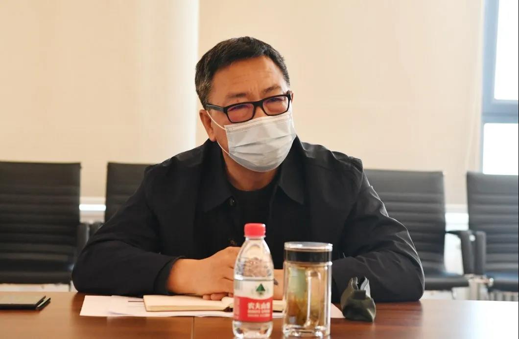 CF4B57F75043BC8BD2722D13A54_7E1ADAB8_C76A.jpg?e= 首页-BBIN宝盈集团官方网站