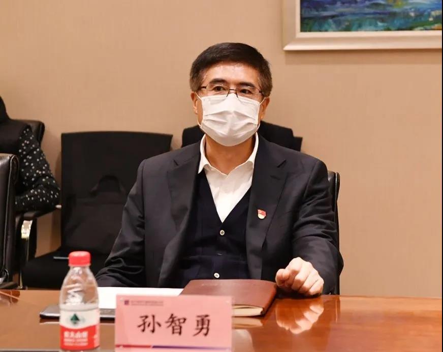 首页-BBIN宝盈集团官方网站