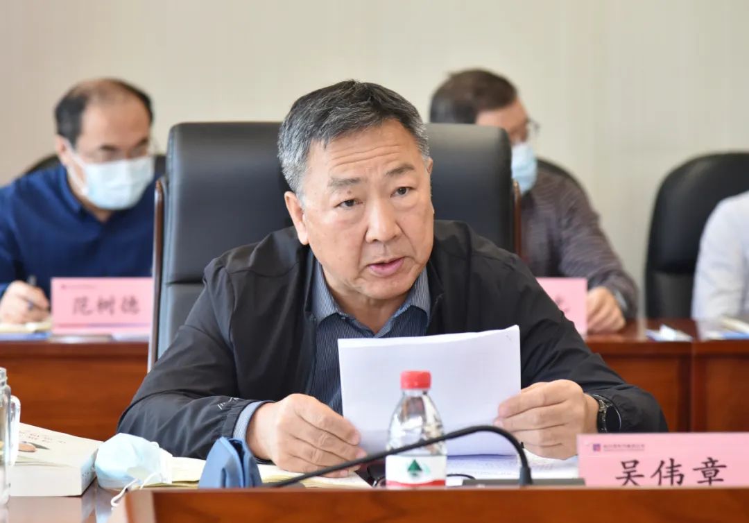 首页-BBIN宝盈集团官方网站