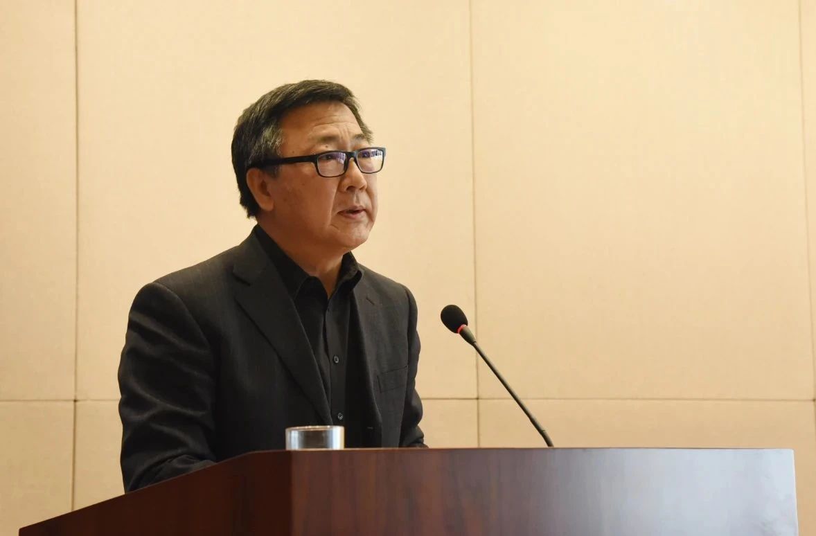 首页-BBIN宝盈集团官方网站