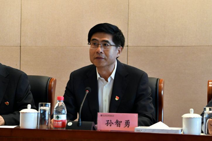 首页-BBIN宝盈集团官方网站