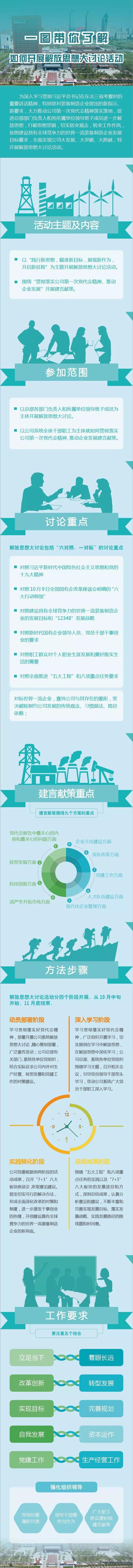 首页-BBIN宝盈集团官方网站