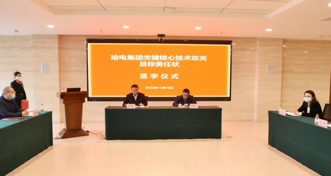 A9F9F107FEF204A9C7D5AF8A382_96F0929B_D291.jpg?e= 首页-BBIN宝盈集团官方网站