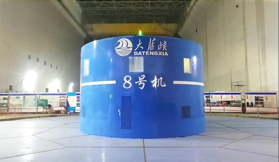 DF0BE6E30A4F08F114A99BA8BC5_3538306E_D619.jpg?e= 首页-BBIN宝盈集团官方网站