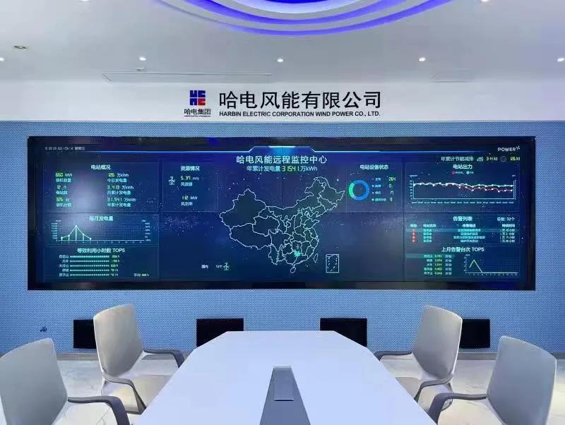 首页-BBIN宝盈集团官方网站