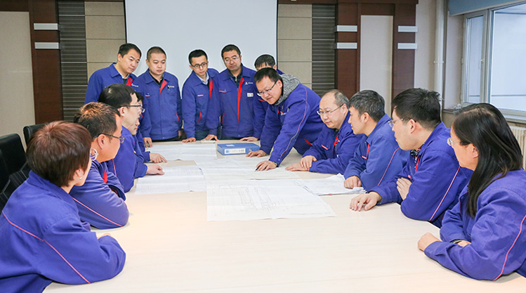 首页-BBIN宝盈集团官方网站