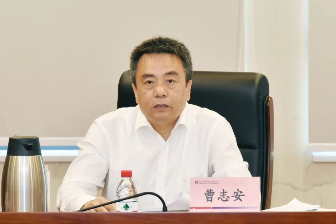 首页-BBIN宝盈集团官方网站