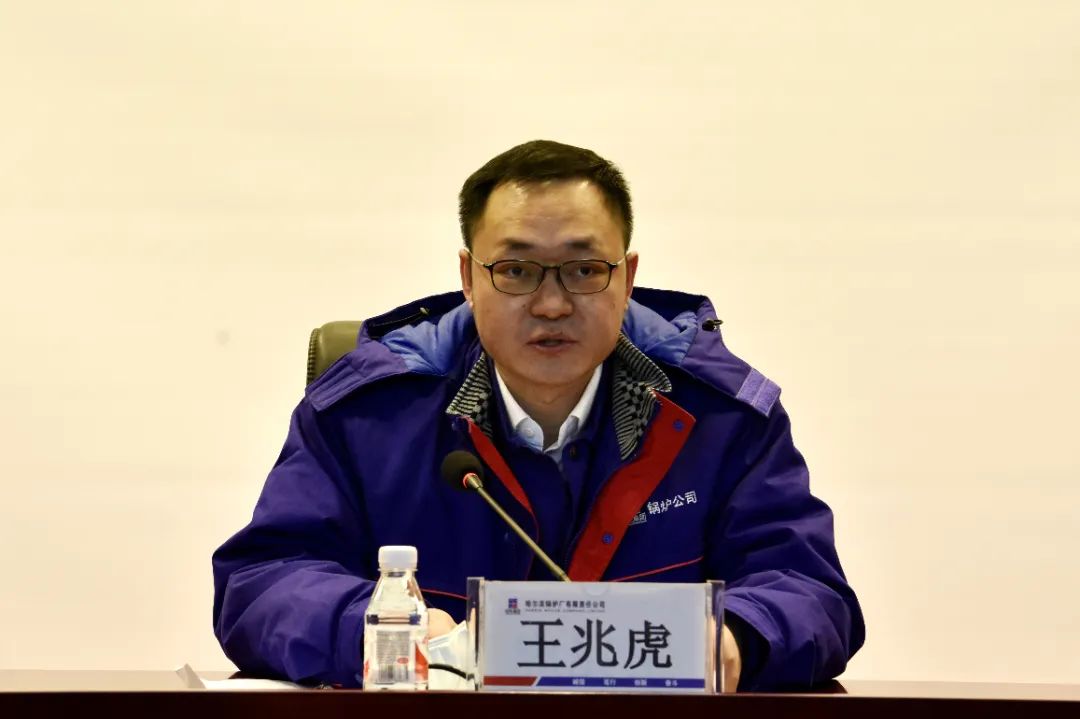 首页-BBIN宝盈集团官方网站