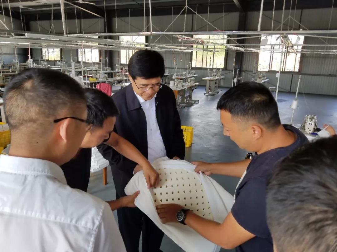 首页-BBIN宝盈集团官方网站