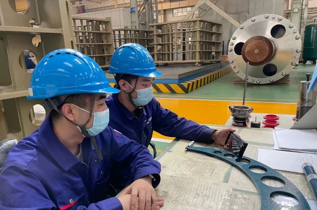 首页-BBIN宝盈集团官方网站