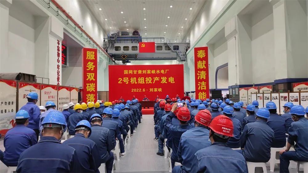 D25A9F496CF2BD5E6CE91AC8F85_F65022D7_19A59.jpg?e= 首页-BBIN宝盈集团官方网站