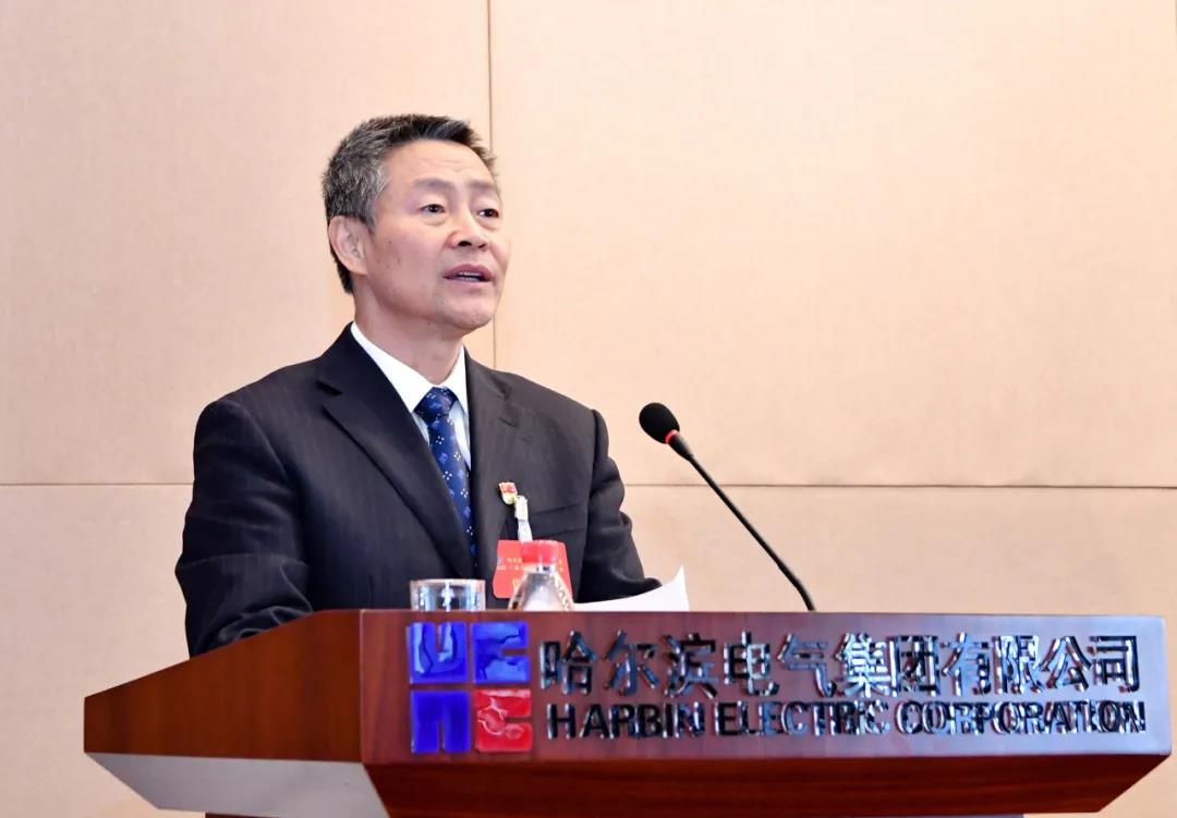 首页-BBIN宝盈集团官方网站