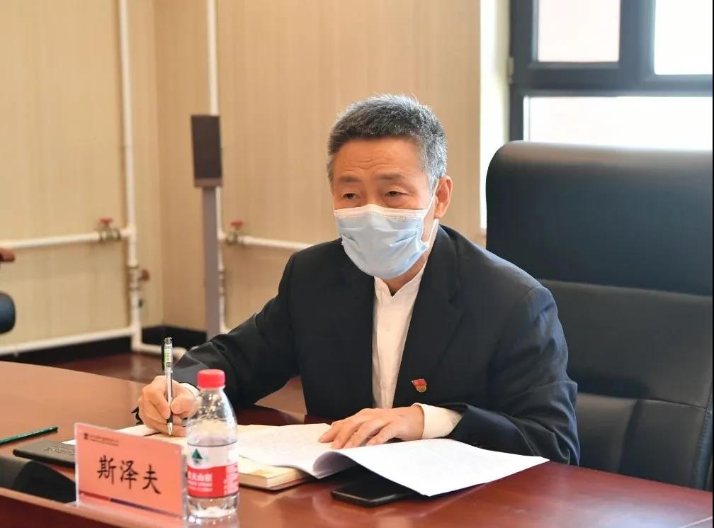 首页-BBIN宝盈集团官方网站