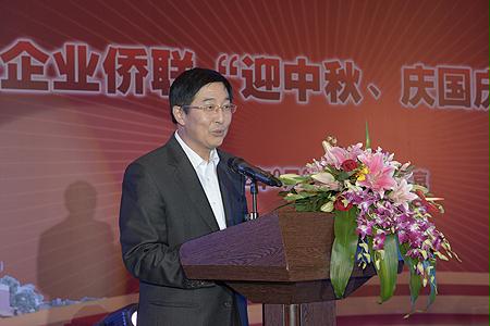 首页-BBIN宝盈集团官方网站