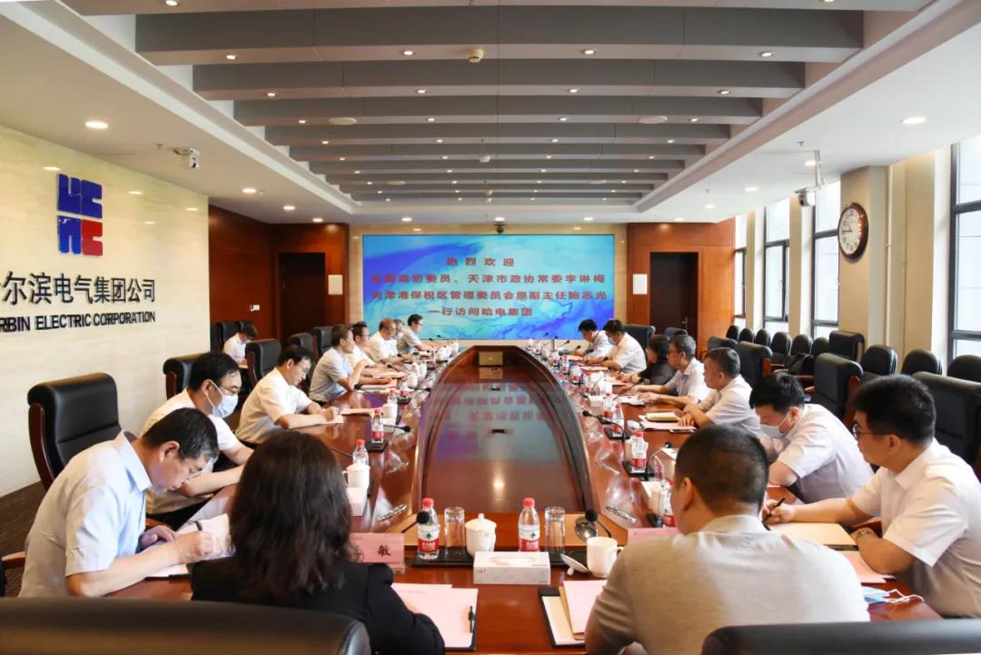 首页-BBIN宝盈集团官方网站