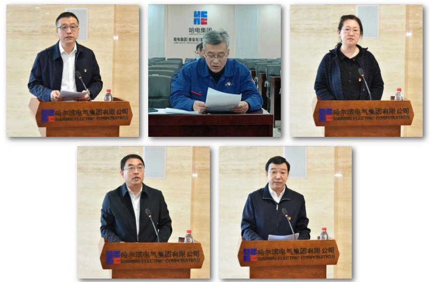首页-BBIN宝盈集团官方网站