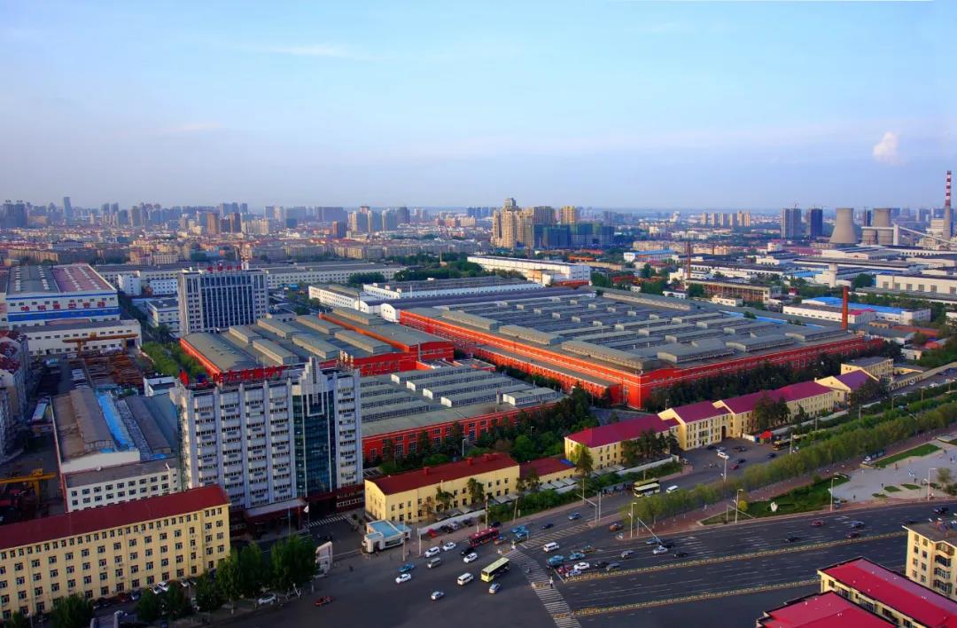 819F0C762CE6B076D0EC410AD1C_4C7D1B14_1F0CB.jpg?e= 首页-BBIN宝盈集团官方网站