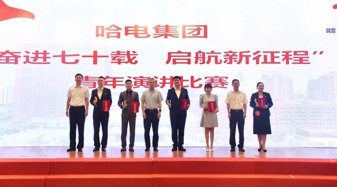 9F61049AE4F7B65425C77CA61C0_8FEEB8CE_10FC4.jpg?e= 首页-BBIN宝盈集团官方网站